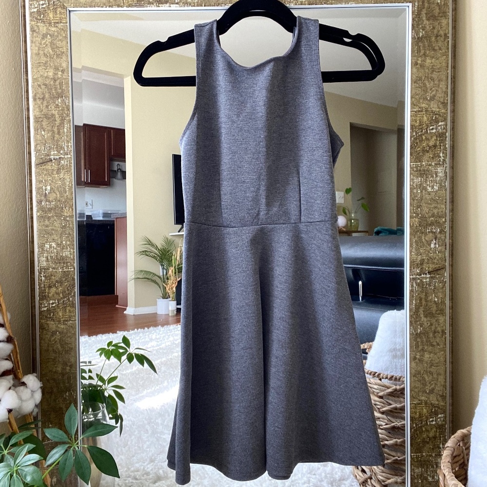 SOLD - Picture 2 of 5